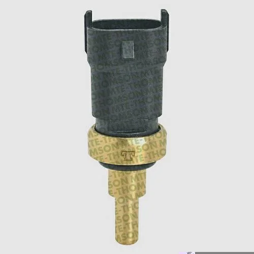 Plug Eletrônico - Água MTE-THOMSON 4218