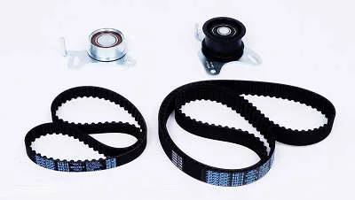 KIT DE DISTRIBUIÇÃO DAYCO KTB268