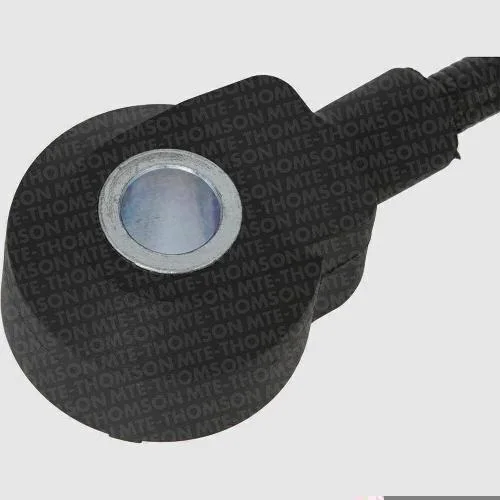 Sensor de Detonação
