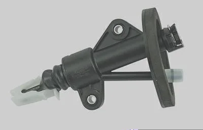 Cilindro Mestre MAGNETI MARELLI AHE0100MM