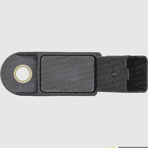 Sensor de Pressão do Coletor - MAP