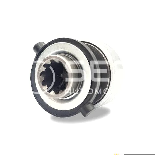 Impulsor de Partida, 9 Dentes, CW