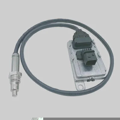 Sensor NOx GAUSS GO1025