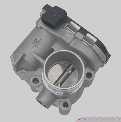 Corpo de Borboleta MAGNETI MARELLI CBMM40B042A