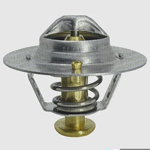 Válvula Termostática MTE-THOMSON VT459.82