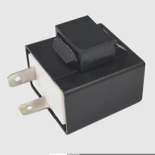 Relé de Pisca GAUSS GM32005