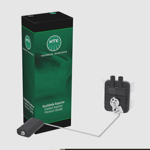 Sensor de Nível de Combustível NTK FLN2-N013