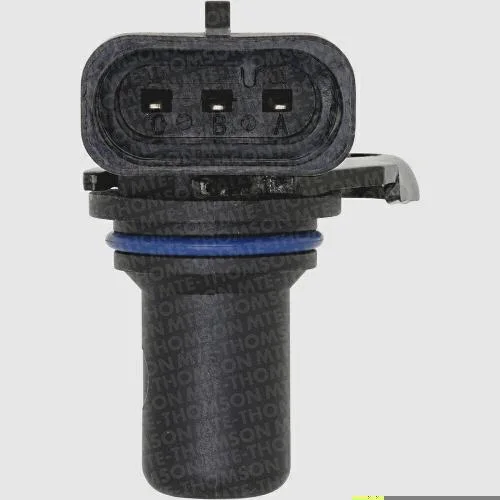 Sensor de Fase
