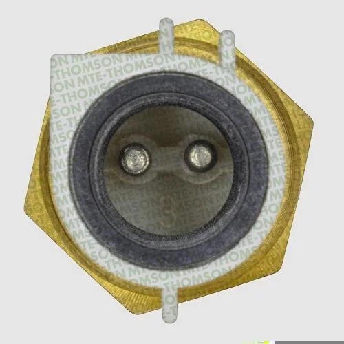 Plug Eletrônico - Ar