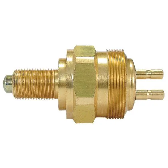 Interruptor de Luz de Ré 3RHO 4432
