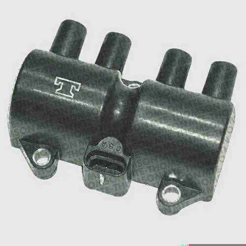 Bobina de Ignição MTE-THOMSON 7979