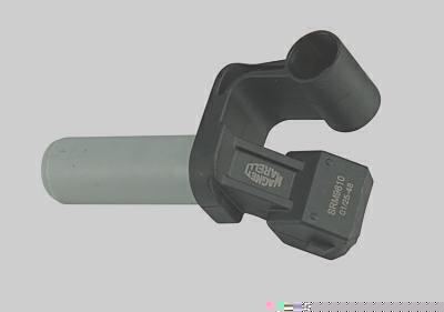 Sensor de Rotação MAGNETI MARELLI SRM9610
