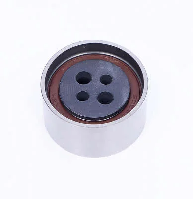 TENSIONADOR DAYCO ATB2576