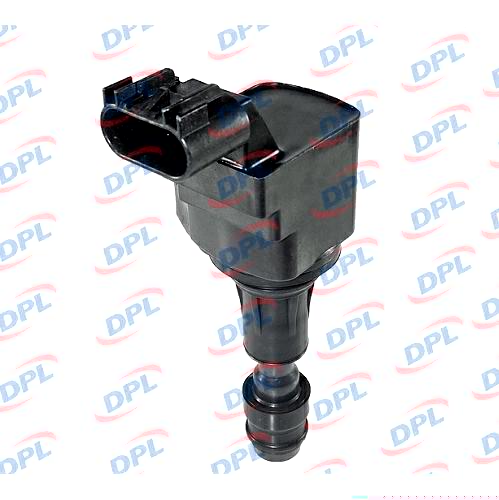 Bobina de Ignição DPL DPL-208824