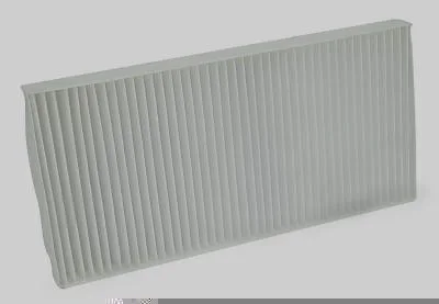 Filtro de Cabine MAGNETI MARELLI FH270102
