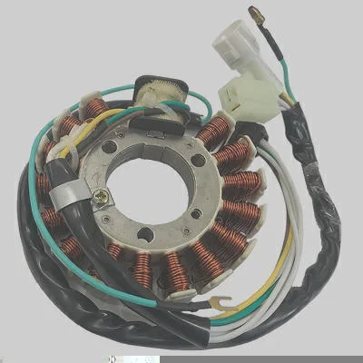 Estator GAUSS GM16027