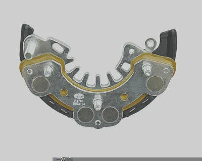 Retificador MAGNETI MARELLI R1760