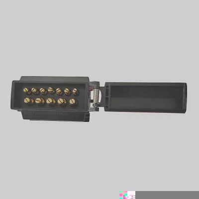 Tomada Engate Ford Ranger Plug Macho 12 Pinos Reboque