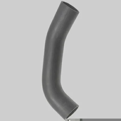 MANGUERA DE RADIADOR DAYCO 70322