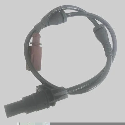 Sensor ABS GAUSS GS2679