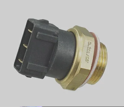 Interruptor Térmico MAGNETI MARELLI ITMM757.95/102
