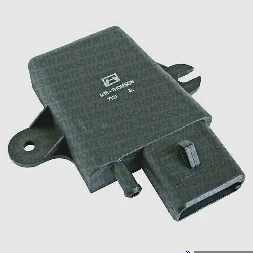 Sensor de Pressão do Coletor - MAP MTE-THOMSON 7121