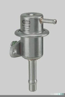 Regulador de Pressão MAGNETI MARELLI RP159002RI