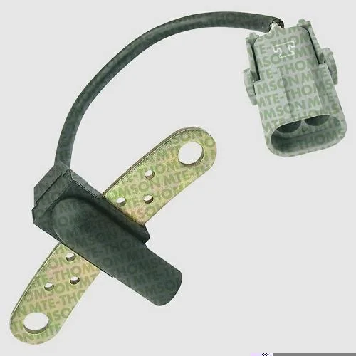 Sensor de Rotação MTE-THOMSON 70410