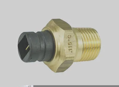 Interruptor Térmico Sinalizador de Advertência MAGNETI MARELLI ITMM3046.115