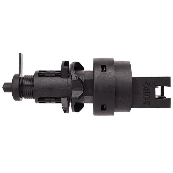 Interruptor de Luz de Freio 3RHO 384