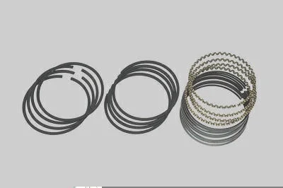 Ø 77 - Alt. Can. 2,00X2,00X400 - Cil. 4 - Sem Cobertura MAGNETI MARELLI JA01008.100