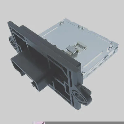Resistência GAUSS GE3050