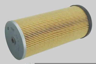 Filtro de Óleo MAGNETI MARELLI FO345
