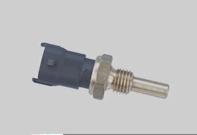 Sensor de Temperatura de Água MAGNETI MARELLI STAG04078