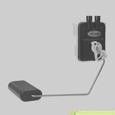 Sensor de Nível de Combustível MAGNETI MARELLI SNMM10186