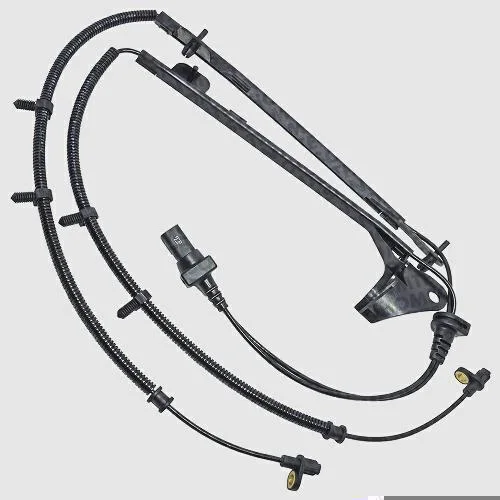 Sensor de Velocidade da Roda - ABS MTE-THOMSON 73405