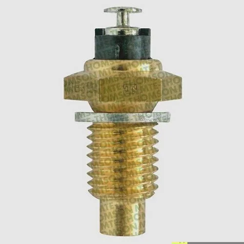 Sensor de Temperatura MTE-THOMSON 3154