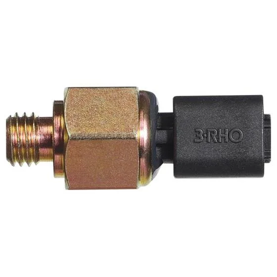 Interruptor de Pressão de Óleo 3RHO 33113