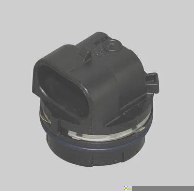 Sensor de Posição de Borboleta MAGNETI MARELLI 40443002RIA