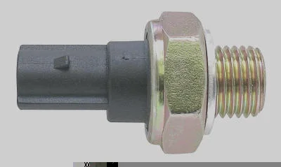 Interruptor de Pressão de Óleo MAGNETI MARELLI IPO3373