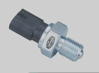 Interruptor de Transferência MAGNETI MARELLI IT6647