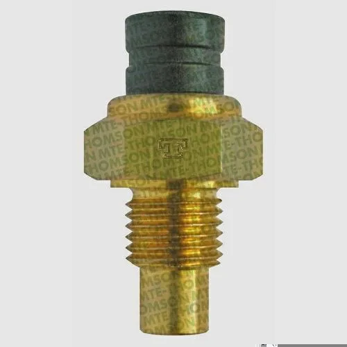 Sensor de Temperatura MTE-THOMSON 3027