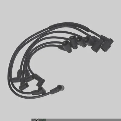 Cabo de Vela MAGNETI MARELLI CVMG7502