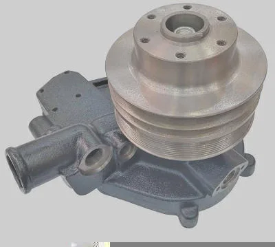 Bomba D' Água MAGNETI MARELLI BMM1053A