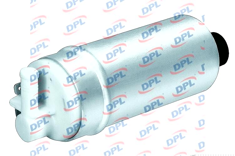 Bomba de Combustível DPL DPL-180178