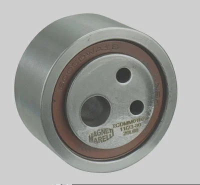 Tensor da Correia Dentada MAGNETI MARELLI TCDMM01027
