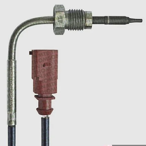 Sensor de Temperatura dos Gases do Escapamento - EGTS MTE-THOMSON 9545