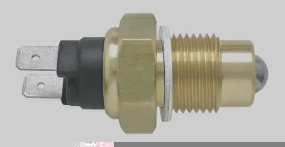 Interruptor de Luz de Ré MAGNETI MARELLI ILR4471