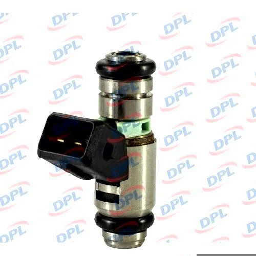 Bico Injetor DPL DPL-909066