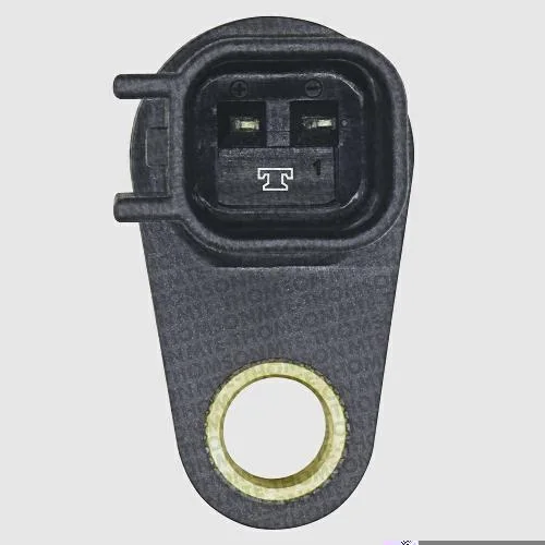 Sensor de velocidade da transmissão automática
